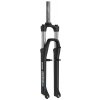 Suntour Odpr.vidl. SR XCE (80mm) V-brzdy 26
