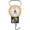 VOREL Závesná váha 32 kg pružina