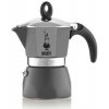 Bialetti Dama Glamour Grey 3