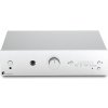Pro-Ject Uni Box S3 - Silver