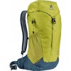 Deuter AC Lite 16l moss-arctic