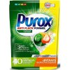 Purox Universal kapsule 40 PD