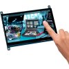 JOY-IT Raspberry Pi RB-LCD-7-3