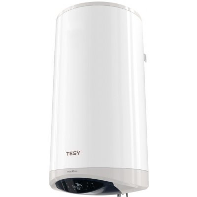 TESY MODECO CLOUD MC 120V