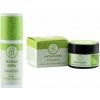 PANAKEIA VRÁSKOŽRÚT - set 2x30ml