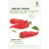Arche Noah Bio paprika 