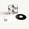 Charlatans - We Are Love LP