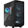 Fractal Design Meshify 2 Compact Lite RGB TG Light Tint FD-C-MEL2C-05