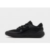 Nike Revolution 7 Gs Čierna EUR 37,5