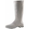 BOOTS Holínky GINOCCHIO bílé