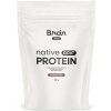 BrainMax Native Goat Protein Chocolate 500 g