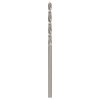 BOSCH Vrtáky do kovov HSS-G, DIN 338, 1,5 x 18 x 40 mm 2608595050