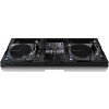 Zomo Set PLX9 NSE Flightcase 1x DJM-S9 + 2x PLX-1000