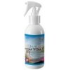 H2O COOL bezchlórový odpeňovač Antifoam 150 ml