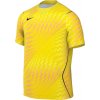 Nike | Dri-FIT Gardien VI Goalkeeper | žltá| S