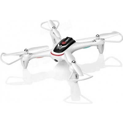 Syma X15W