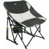 GCI Pod Rocker Elite Antracit