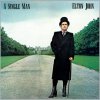 John Elton - Single Man / Vinyl [LP]