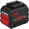 Bosch ProCORE18V 12.0Ah 1.600.A01.6GU