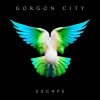 Gorgon City: Escape - CD