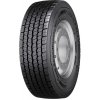 CONTINENTAL 315/80R22.5 156/150L Conti Scandinavia HD3 18PR M+S 3PMSF