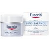 Eucerin Lipo-Balance intenzívny výživný krém 50 ml