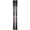 Atomic Redster Q9I Revoshock S + I 12 GW B AASS03674 - black/fire red 168