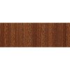 PATIFIX | Samolepiace fólie 12-3890 | šírka 45 cm | BUK + Samolepiace tapeta v imitácii dreva (metráž) PATIFIX 12-3890