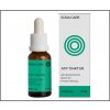 SÜDA CARE SPECIAL ATP Tinktúra 10 ml