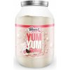 BeastPink Protein Yum Yum Whey - chocolate coconut 1000 g