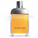 Davidoff Adventure voda po holení 100 ml