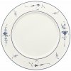 VILLEROY & BOCH OLD LUXEMBOURG 30,5 cm