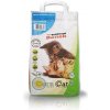 Super Benek Corn Sea Breeze 7 l