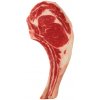 Metro Chef Hovädzí Tomahawk dry aged