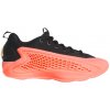 adidas basketbalové topánky A.E. 1 Low Kids ji4076