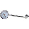 Pneumerač TIR 15 BAR AUTOMAX