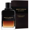 Givenchy Gentleman Réserve Privée parfumovaná voda pánska 100 ml