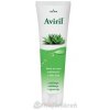 AVIRIL KRÉM NA RUKY S ALOE VERA 100ml