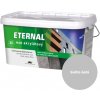 Eternal MAT Akrylátový Barva: 02 Světle šedá, Hmotnost: 5 kg