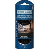 YANKEE CANDLE Black Coconut náplň 2× 18,5 ml