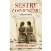 Sestry z Osvienčimu