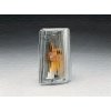 Sklo lampy, smerová lampa Magneti Marelli 712161711120
