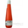 KetoGel NEW 500 ml