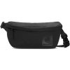 ľadvinka MAMMUT XERON Classic Waistpack 2L Black