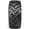 Ceat TORQUEMAX 800/70-38 190D TL