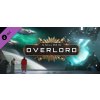 Stellaris - Overlords DLC