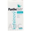 Dr.Müller Panthehair šampon kofeinový 200 ml