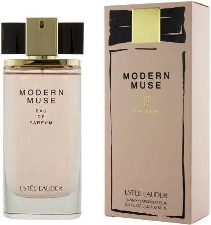 Estée Lauder Modern Muse parfumovaná voda dámska 30 ml