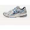 Tenisky New Balance 1906 Silver Metallic EUR 43 EUR 43