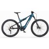 KTM Macina Chacana 591 2023